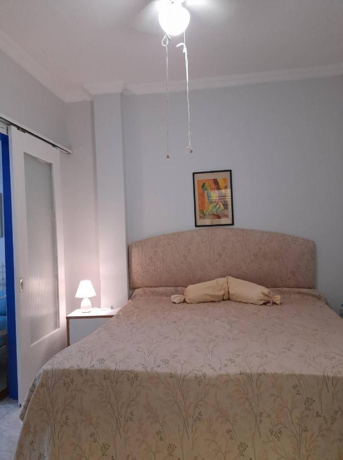 Rena'S Traditional Aegean House By The Sea Peraia  Exterior photo